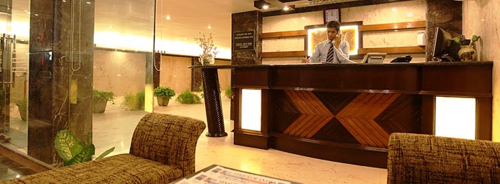 1238/Bonlon Inn - New Delhi 02.jpg